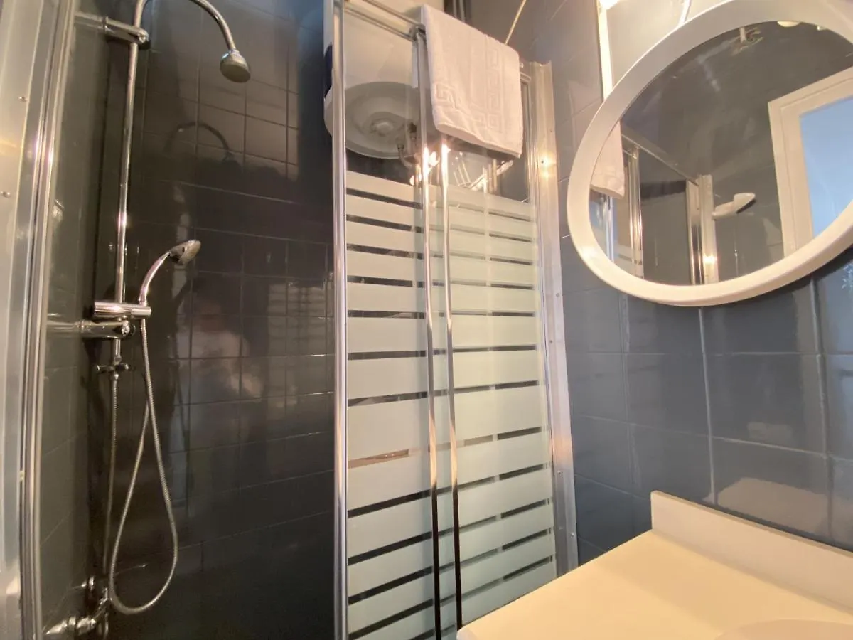 Tarracohomes, Th10 Old Town Apartment Destral Tarragona Espanha